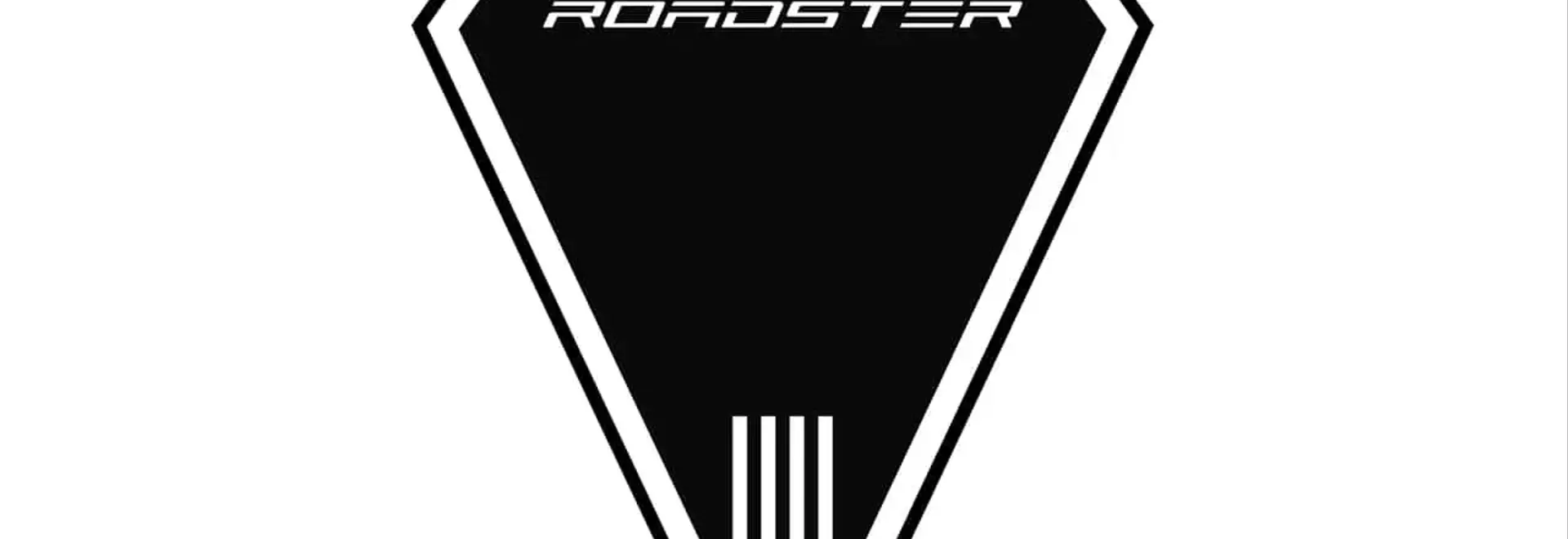 Tesla Roadster: New Trademark Hints at Production