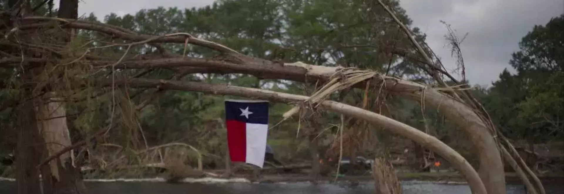 Trump Administration's Proposed FEMA Reforms Aim to Shift Disaster Responsibility to States