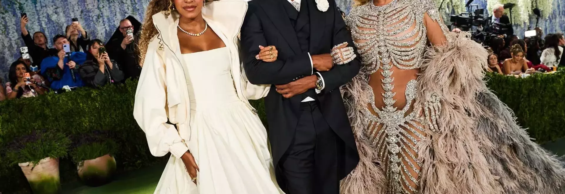 Met Gala 2026: A Record-Breaking Year for Engagement and Impact