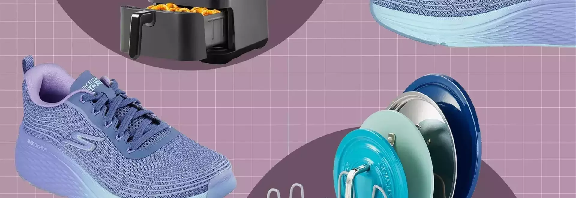 Score Big Savings: Uncovering Top Weekend Deals at Amazon's Hidden Outlet