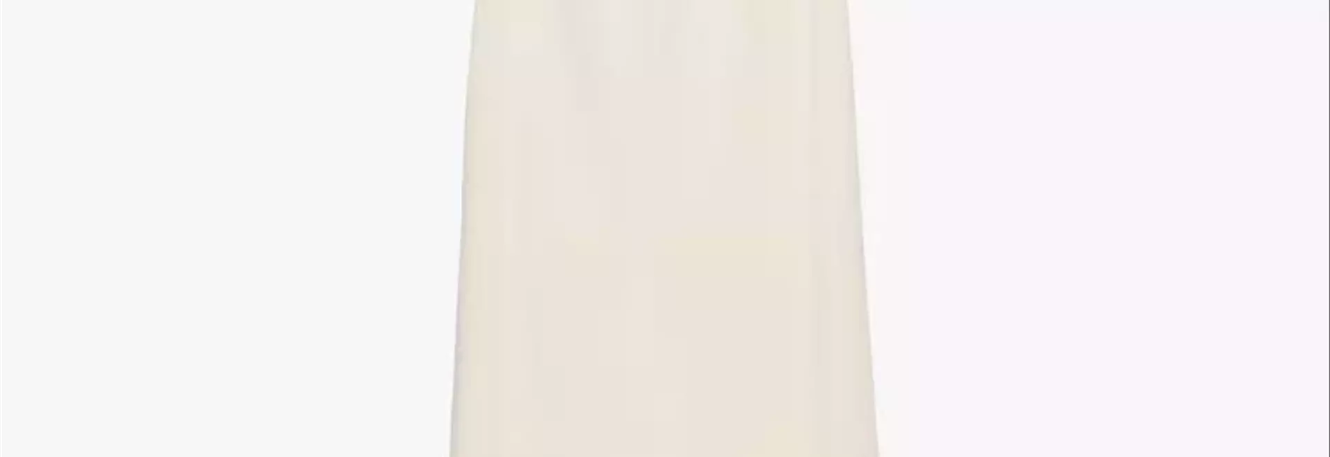 Searching for the Perfect Wedding After-Party Dress