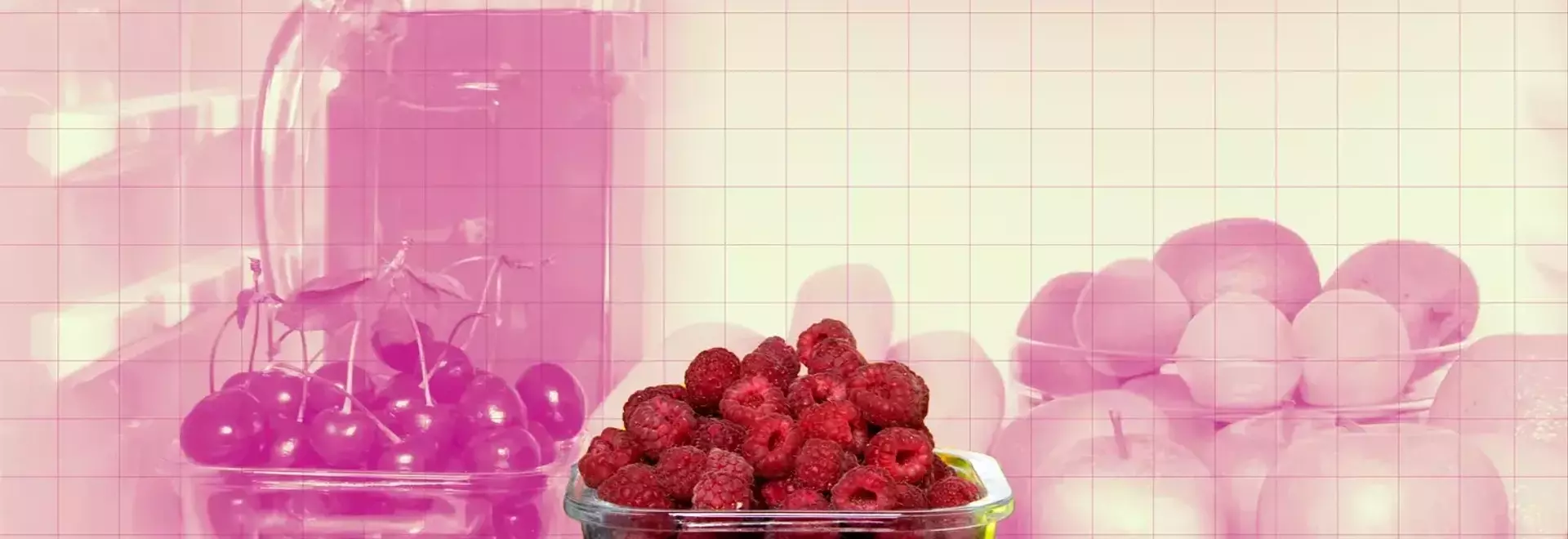 Optimal Raspberry Preservation: A Guide to Keeping Berries Fresh
