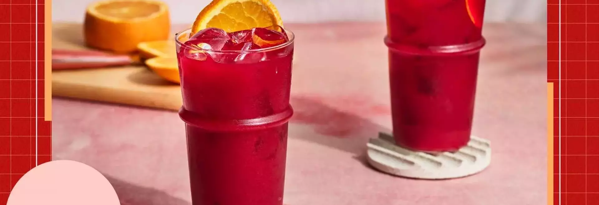 The Best Juices to Lower Cholesterol