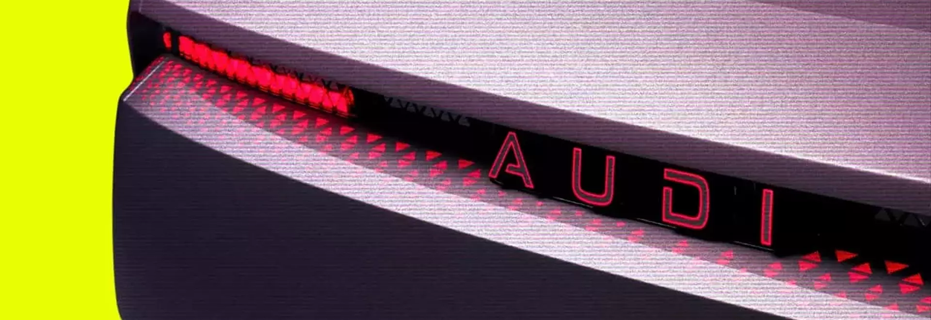 Audi's Upcoming 2026 Model Lineup: A Comprehensive Overview