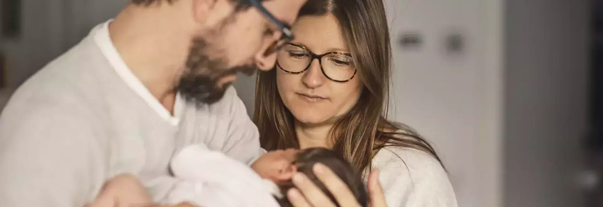The Ultimate Guide to Baby Girl Names: Top 1000 Picks for 2024