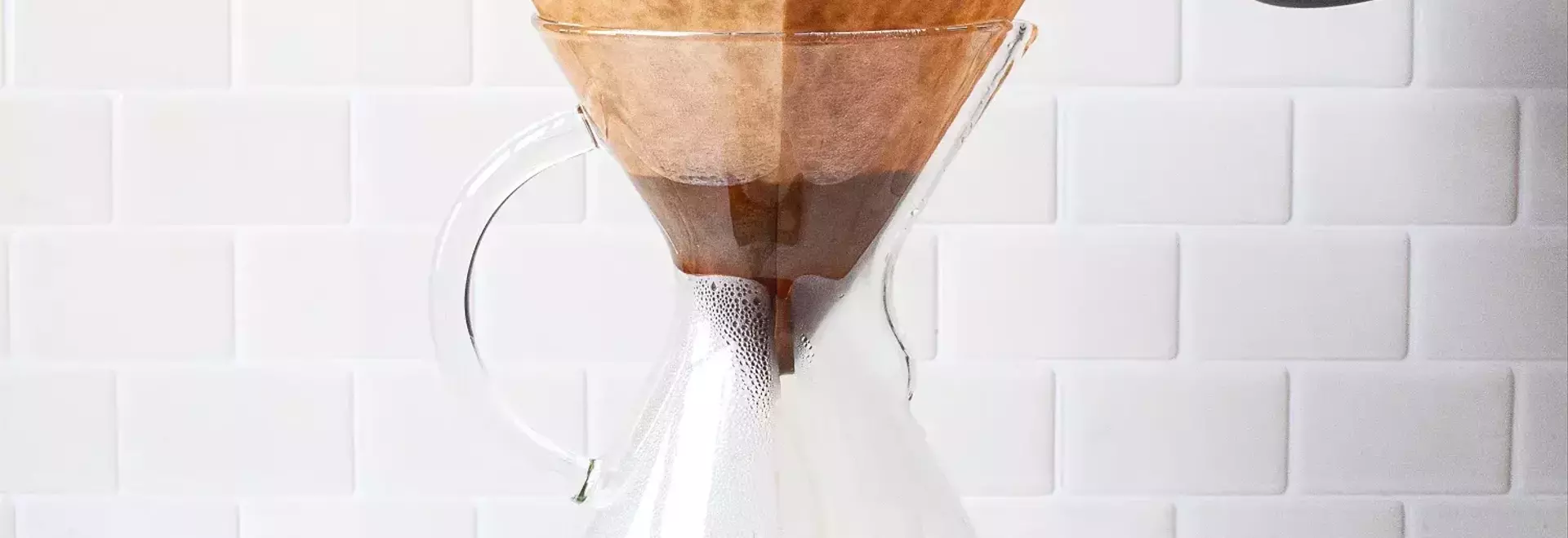 The Best Non-Toxic Coffee Makers of 2024