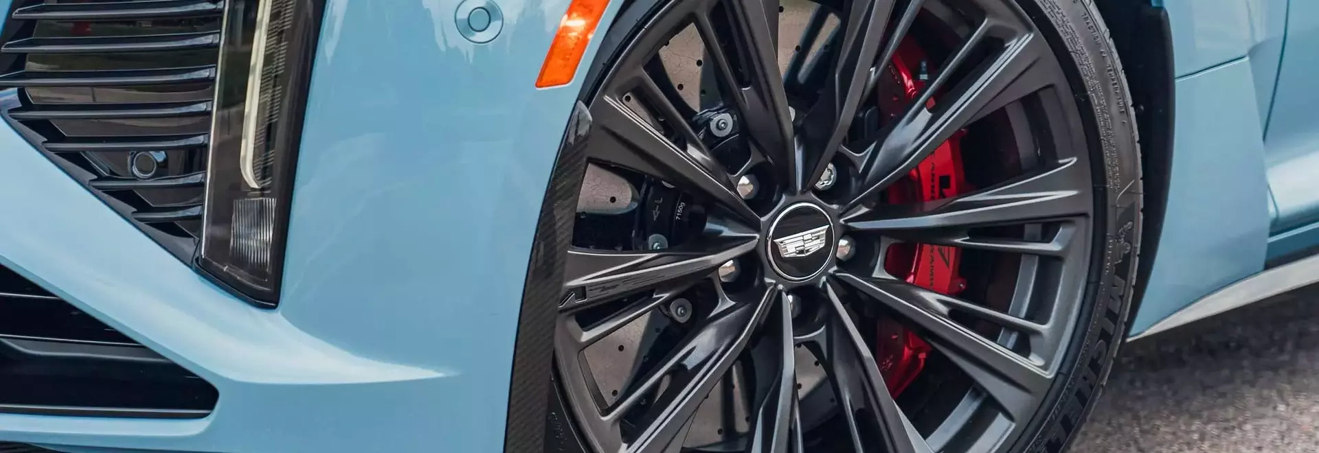 General Motors Recalls Brake Fluid Due to Contamination Risk
