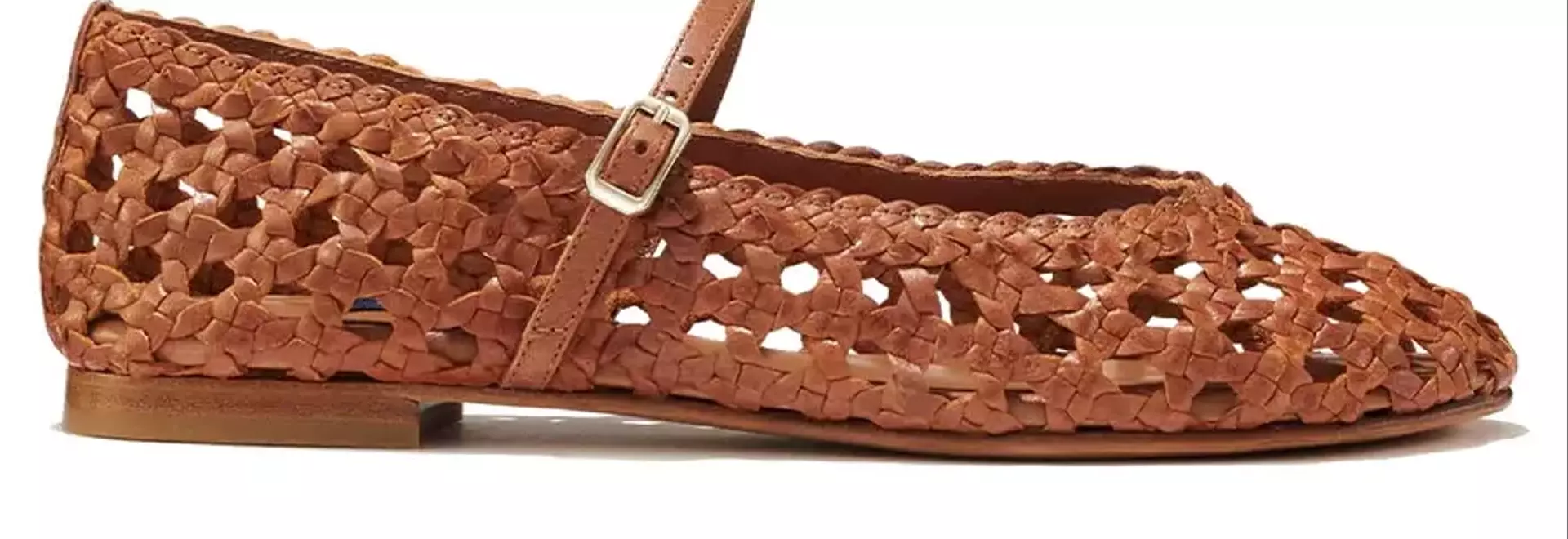 Elevate Your Summer Style: The Allure of Crochet Footwear