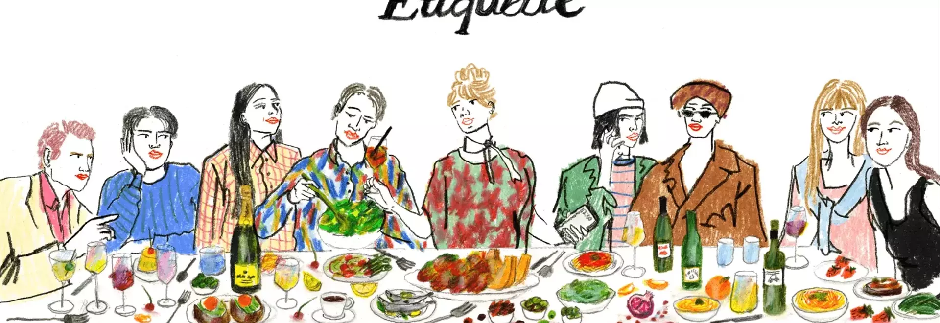Navigating the New Age of Newsletter Etiquette: A Substack Deep Dive