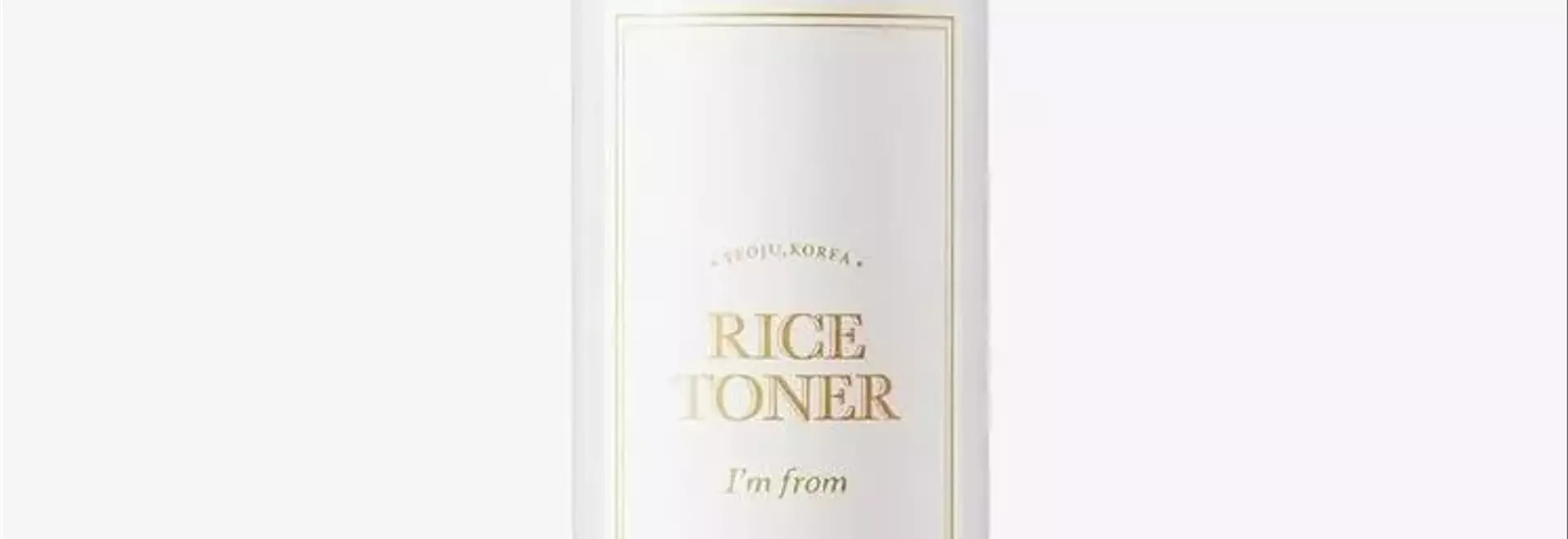 Unlocking Radiant Skin: A Deep Dive into Korean Toners for Hydration and Repair
