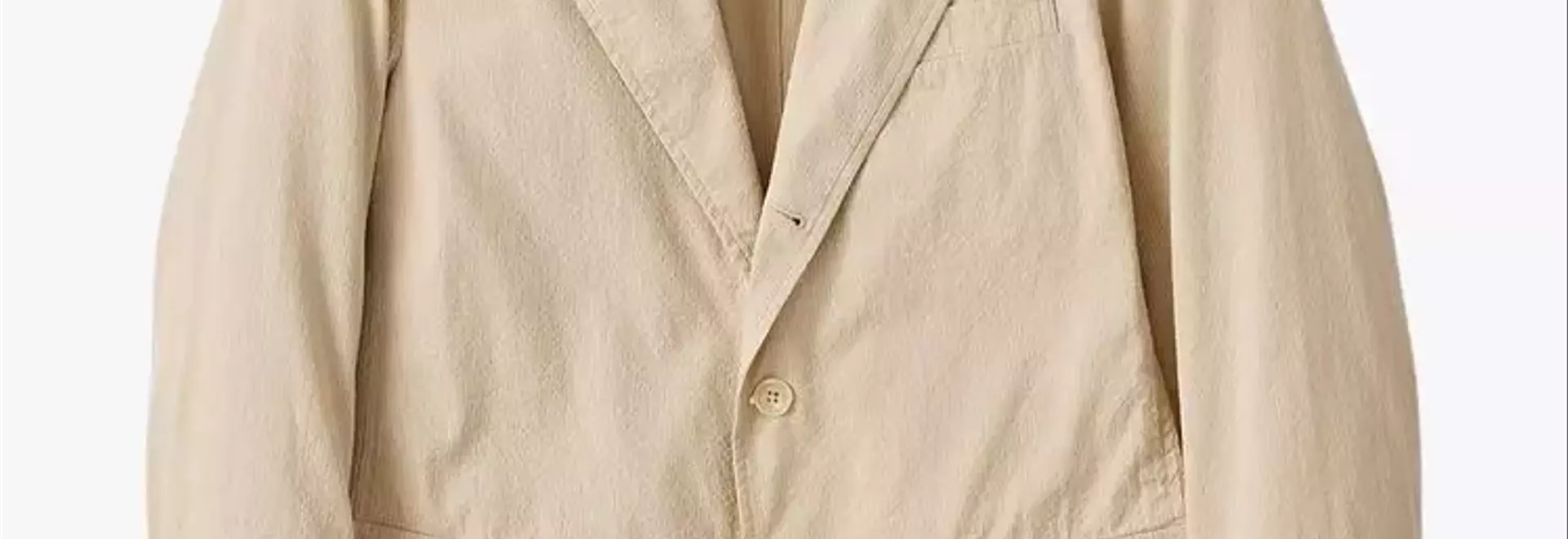 The Ultimate Guide to Men's Beach Wedding Attire