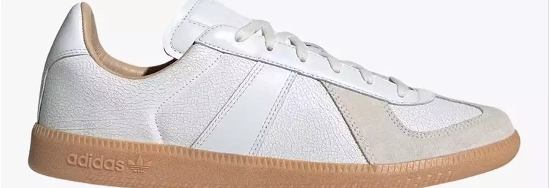Top Summer Sneakers Under $150: Style and Comfort for Every Occasion