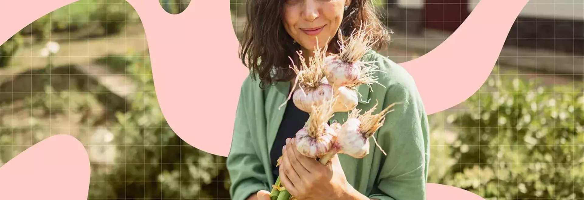 Mastering Garlic Storage: Essential Tips for Freshness and Flavor
