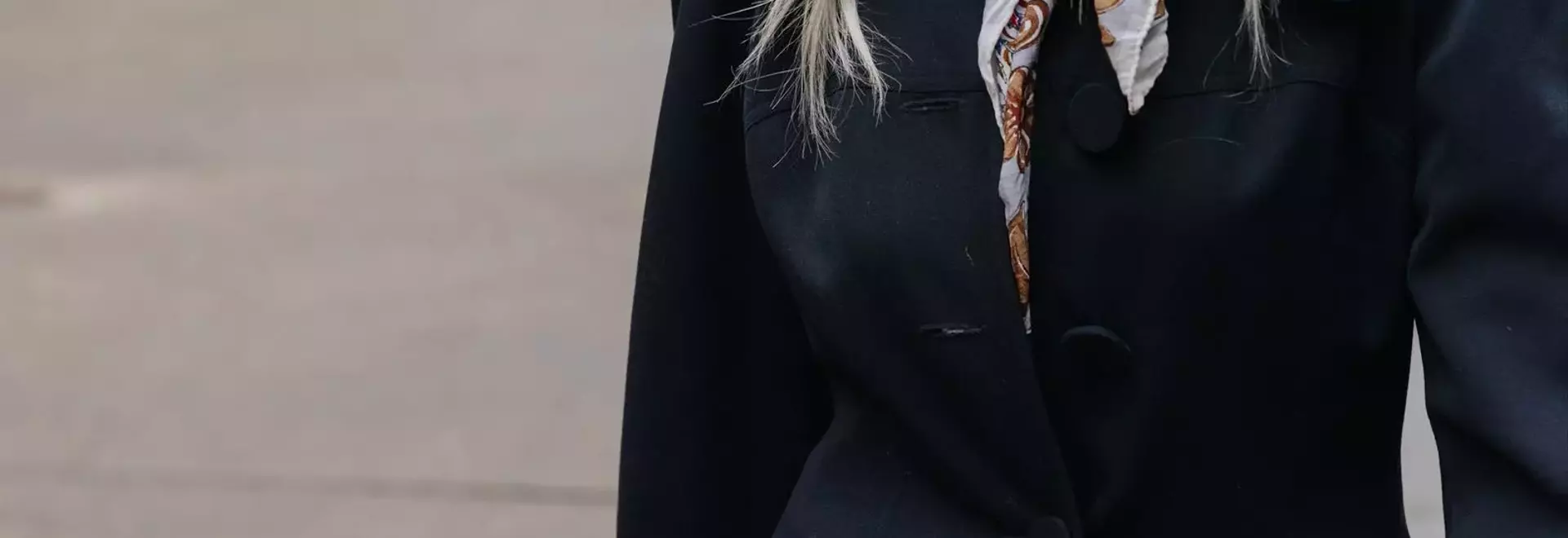 Sydney Fashion Week: A Glimpse into Resort 2027 Street Style