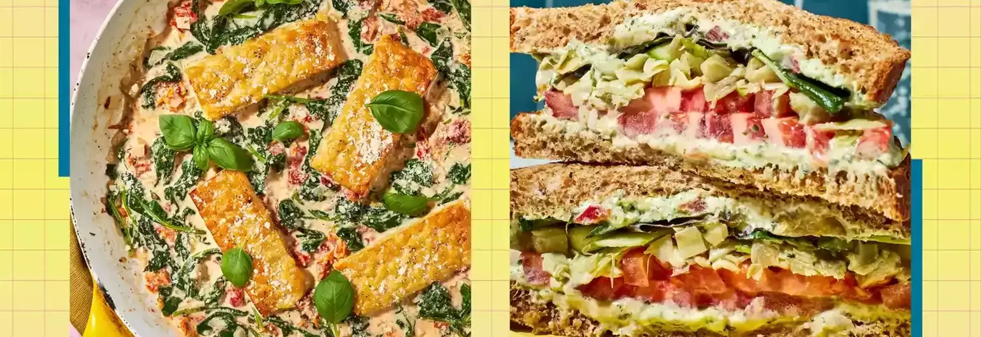 Nourishing Your Gut: A 7-Day Sugar-Free Meal Plan for Optimal Health