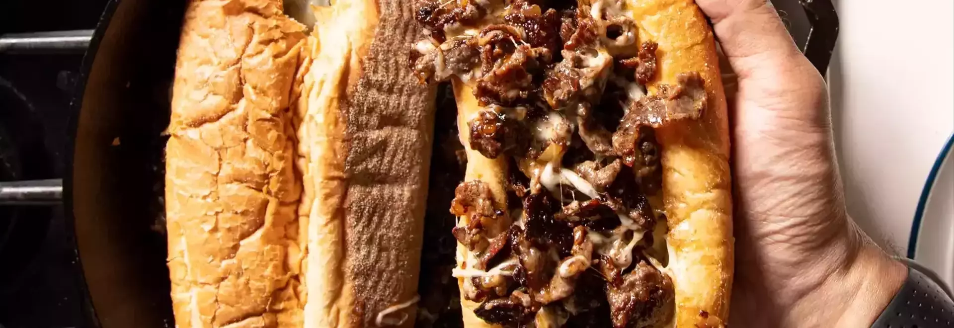 Uncovering Reddit's Hidden Culinary Treasures