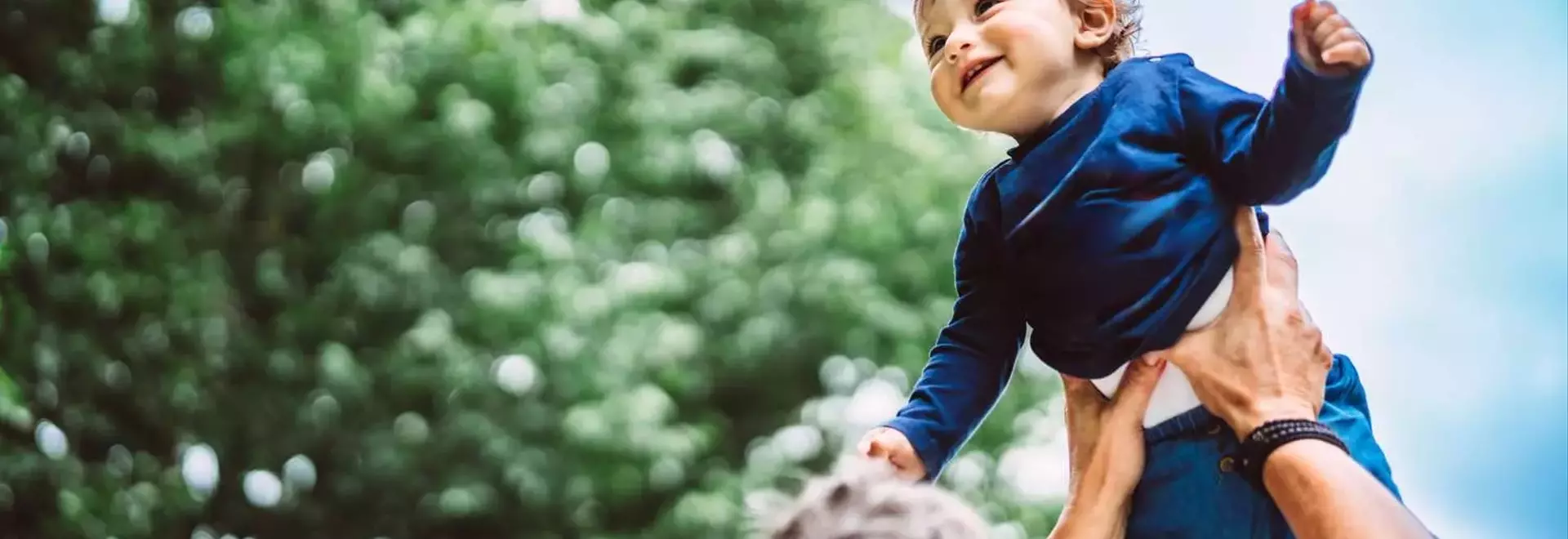 Exploring Popular French Names for Children