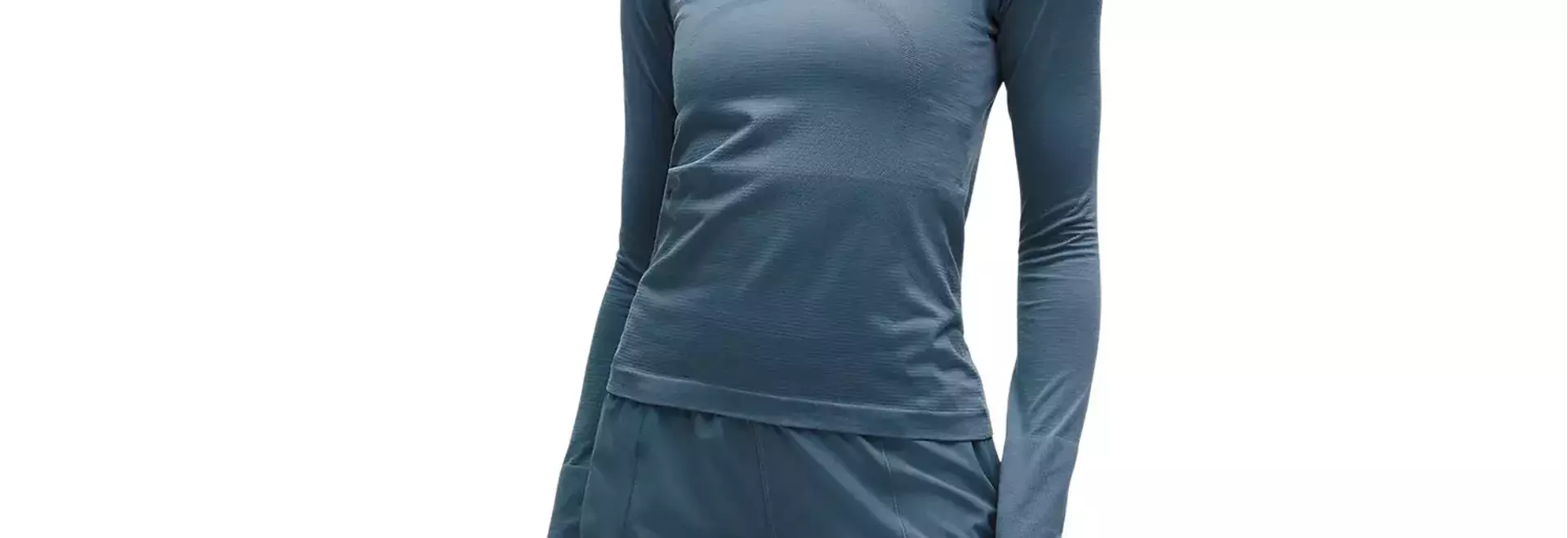 Spring Fitness Essentials: Gear Up for Active Days