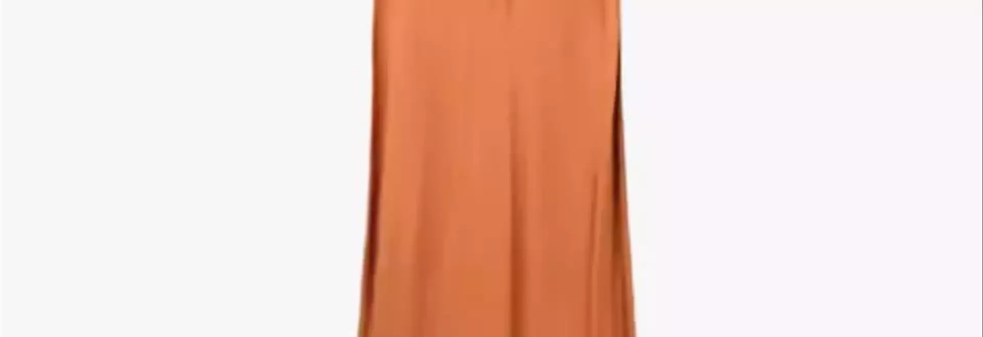 The Ultimate Guide to Summer Wedding Guest Attire