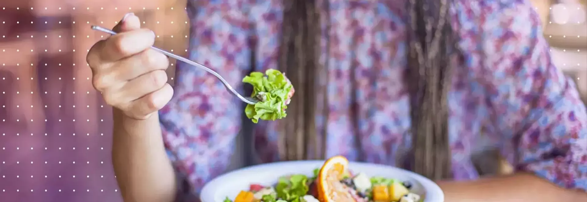 Crafting the Perfect Salad: A Chef's Guide to Elevated Greens