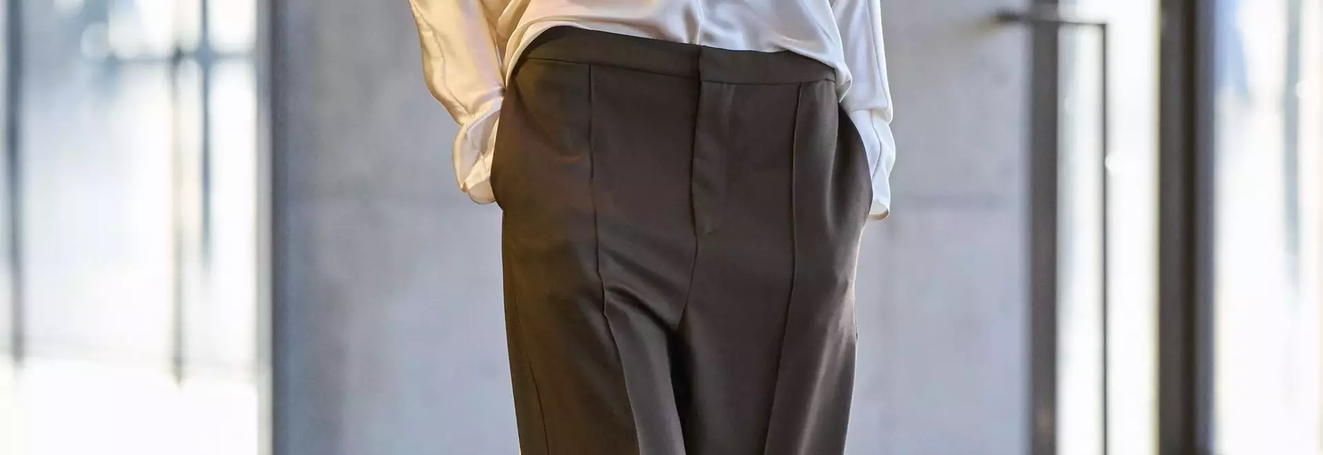 Beare Park Resort 2027 Collection: A Vision of Australian Elegance