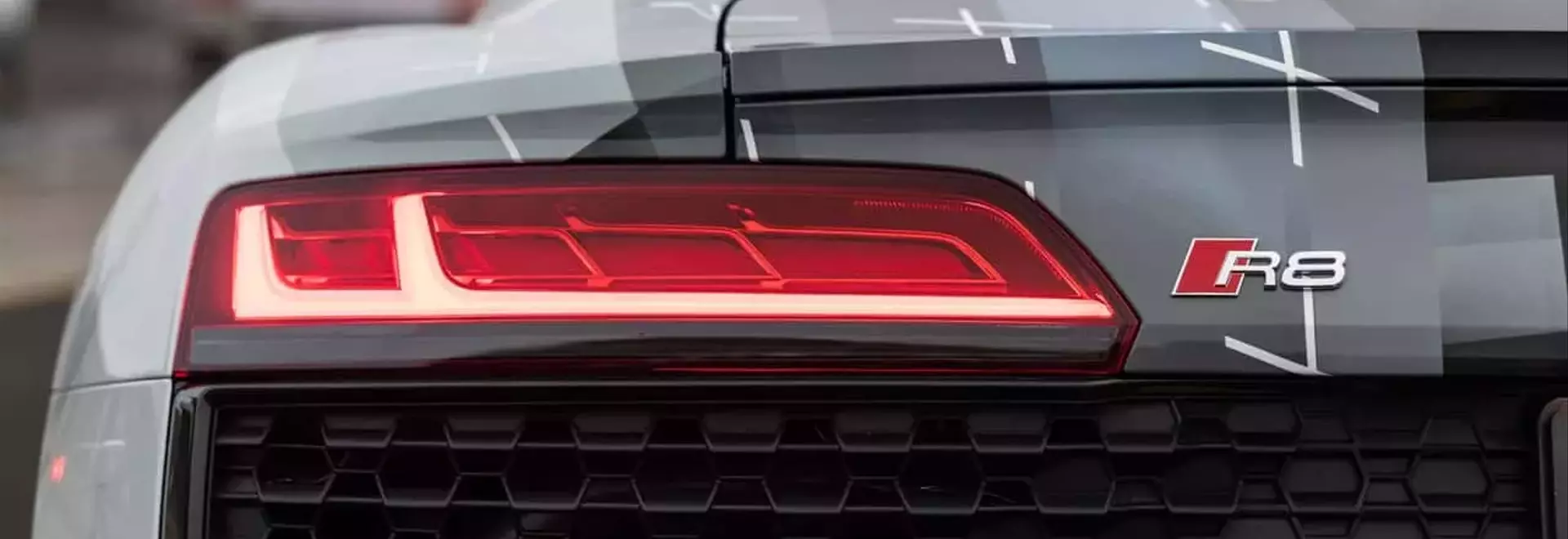 Audi R8's Potential Return: Profitability is Key