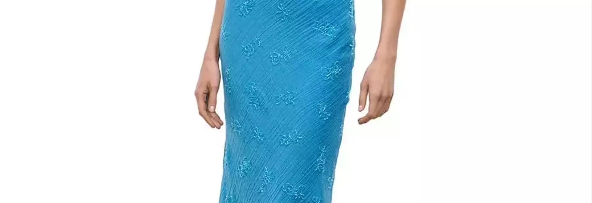 Summer Style Guide: Dresses and Jewelry for Every Occasion