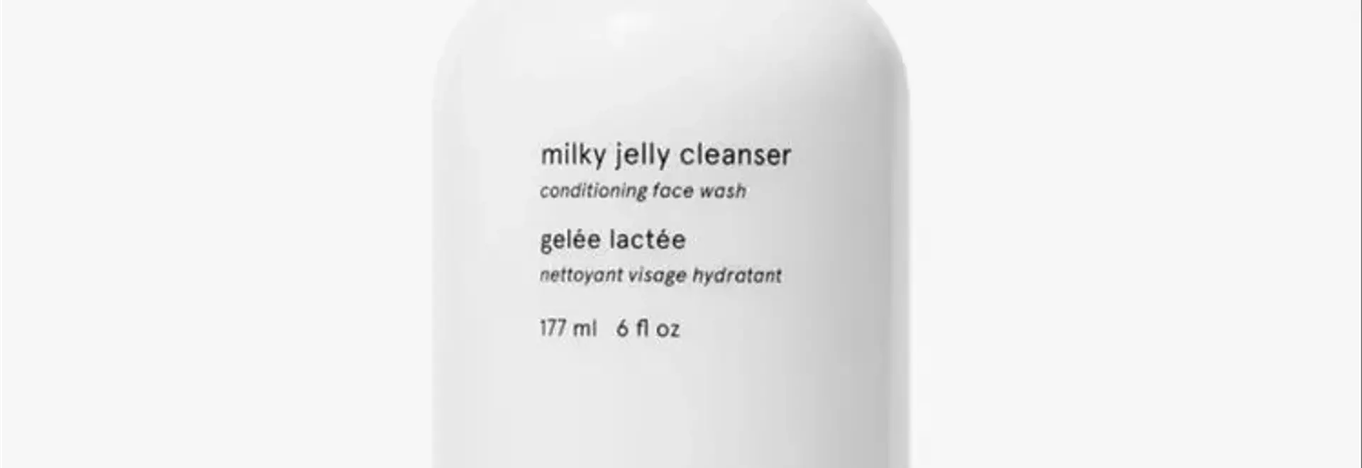 Chloe Cherry's Essential Beauty Rituals Revealed