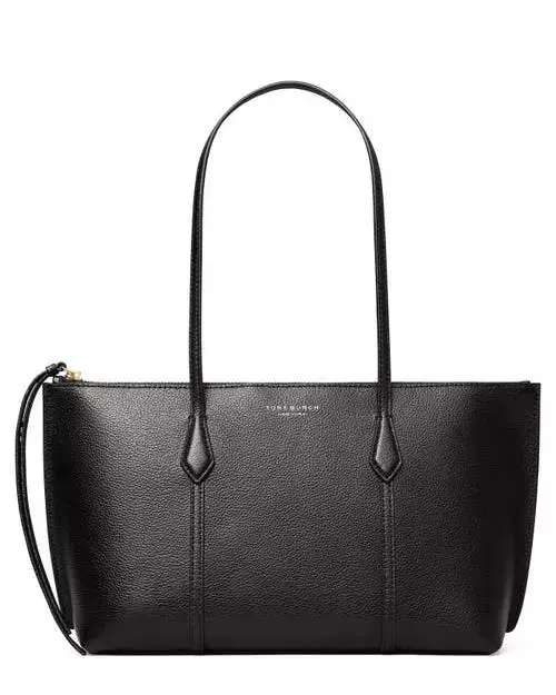 Top Nordstrom Deals to Refresh Your Wardrobe This Memorial Day