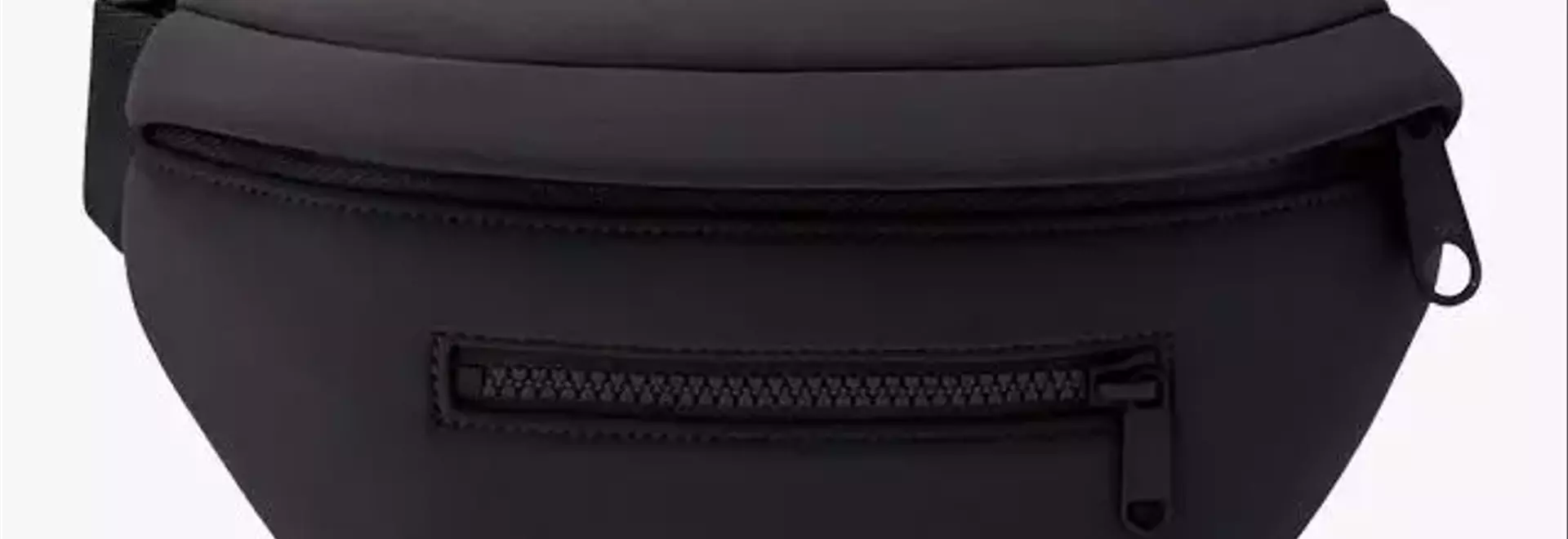 The Essential Guide to Fanny Packs: Style, Functionality, and Top Picks