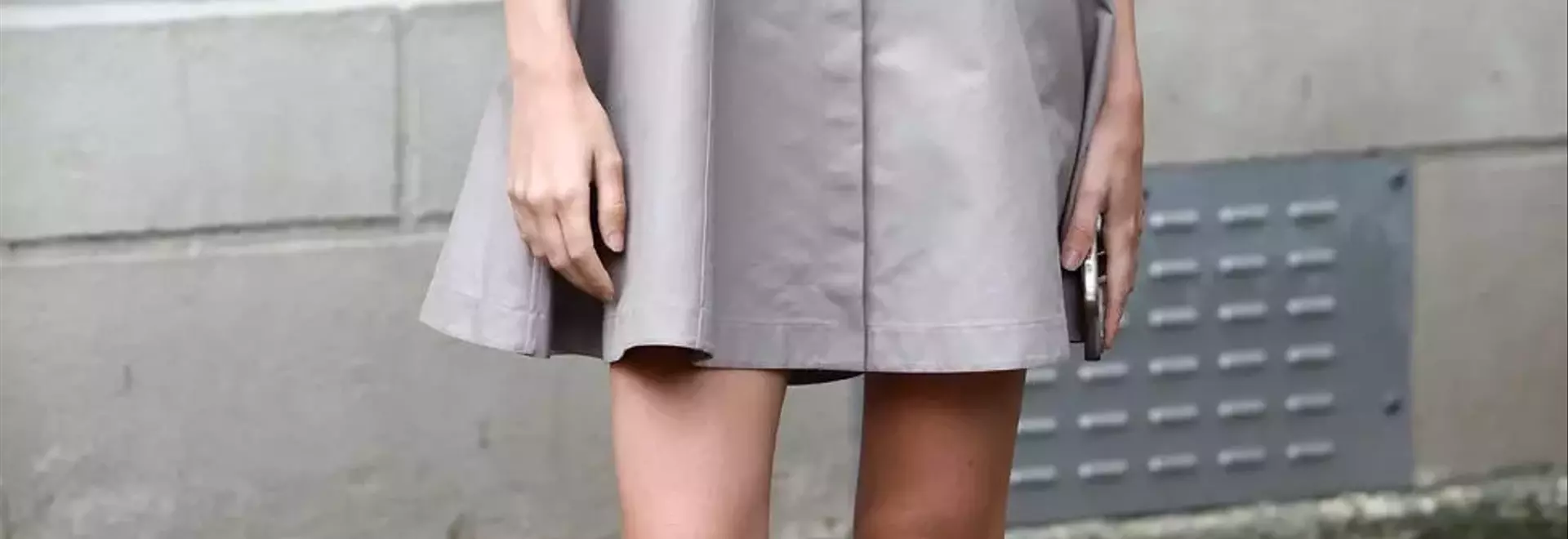 The Enduring Appeal of the Prada Galleria Bag: Versatile Styling for Every Occasion
