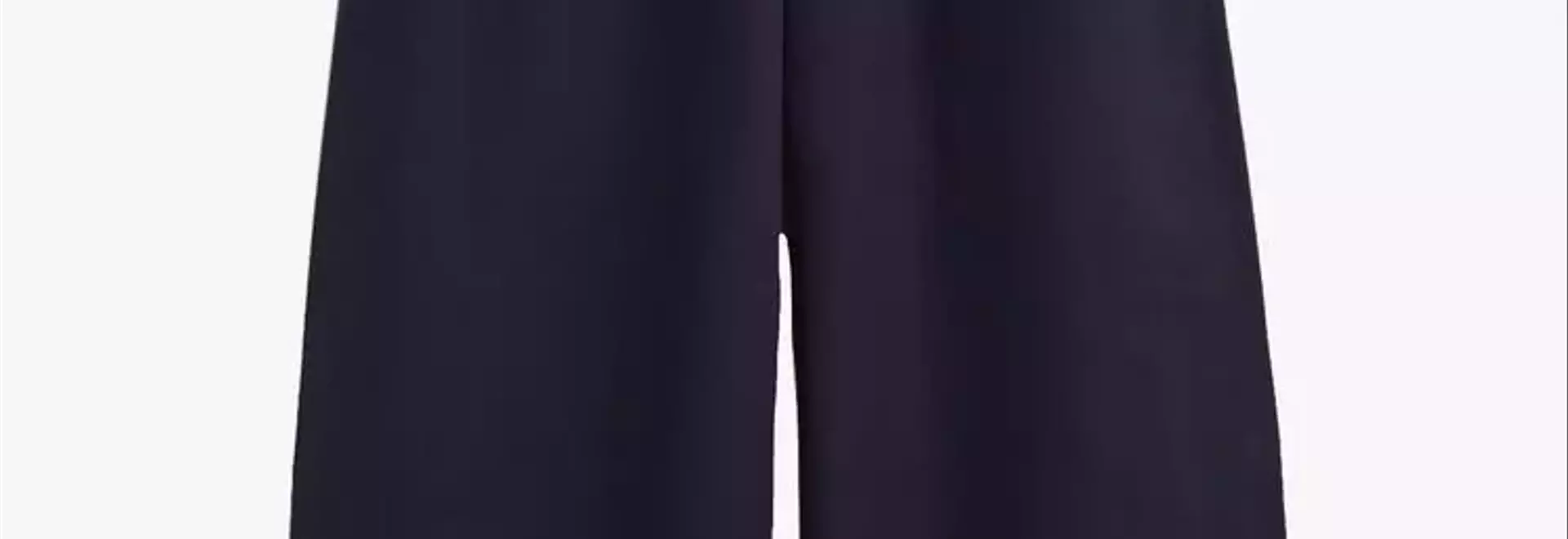 The Ultimate Guide to Comfortable and Stylish Travel Pants