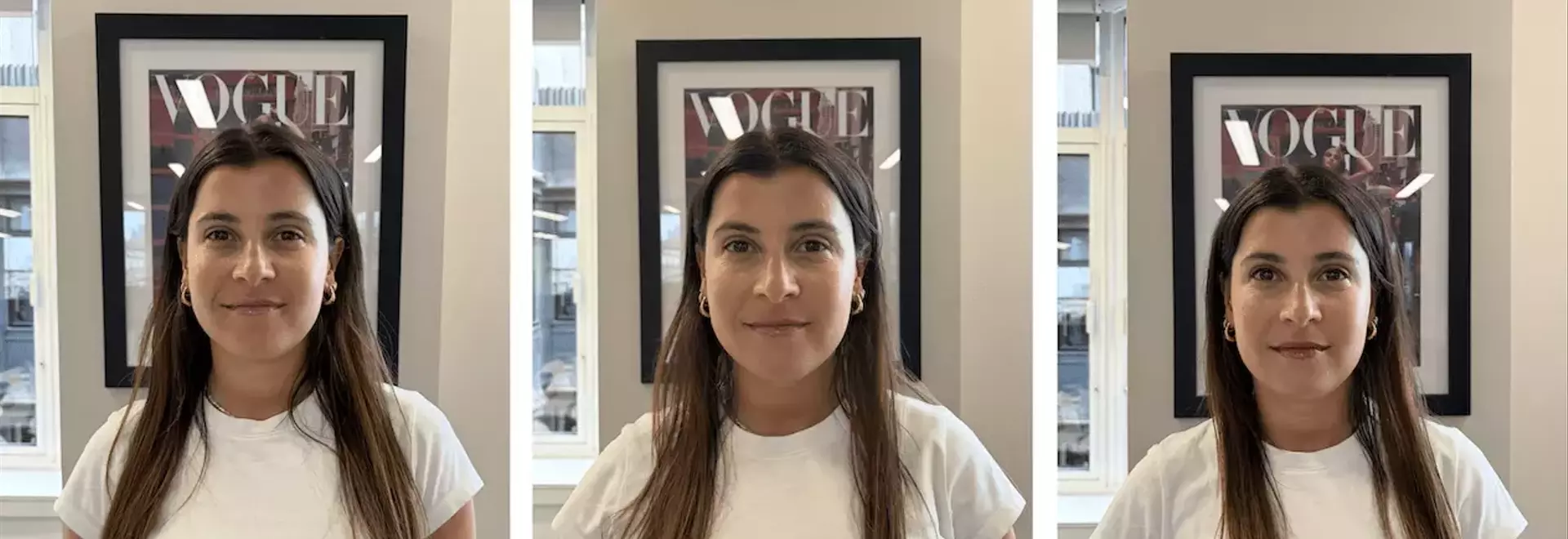 Bobbi Brown's Latest Foundation Stick: A New Era of Natural Skin Finish