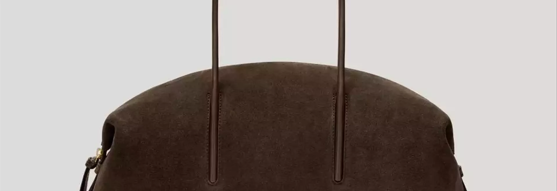 The Allure of the Doctor Bag: A Stylish and Functional Spring Essential