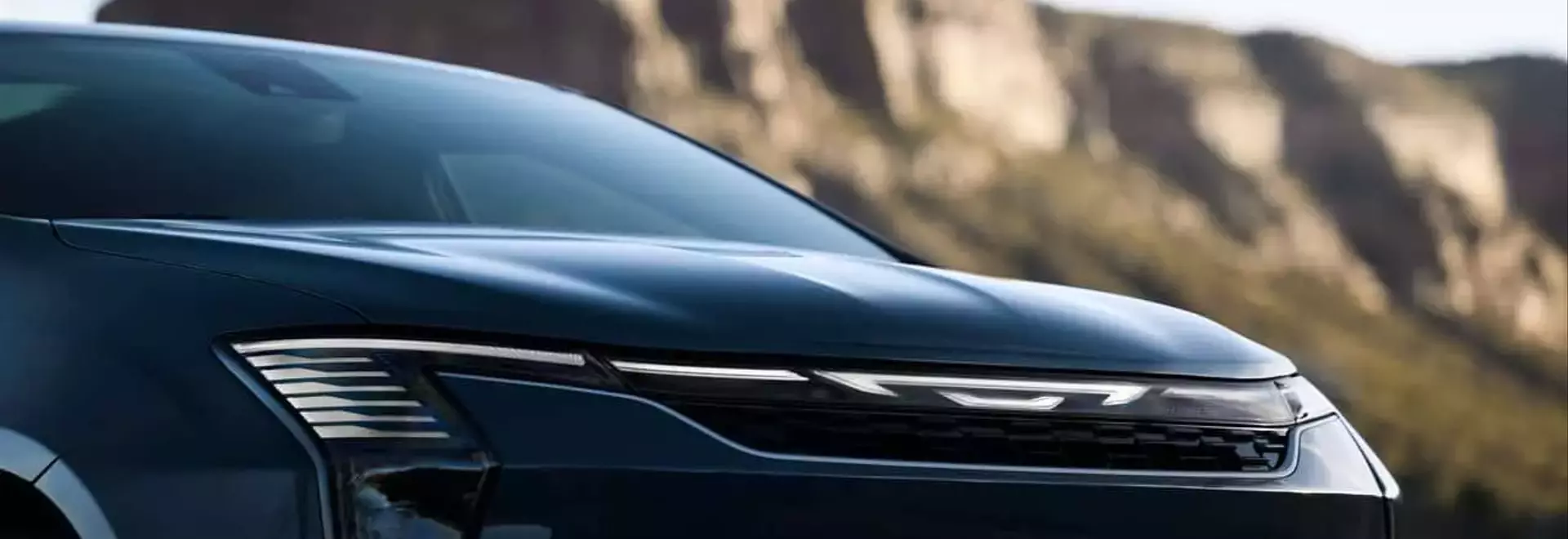 Chrysler Reportedly Developing an Affordable New Vehicle