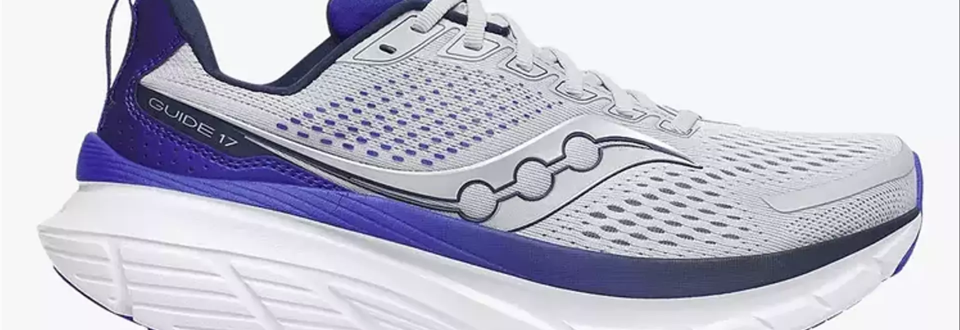 Optimal Running Shoes for Plantar Fasciitis: A Comprehensive Guide