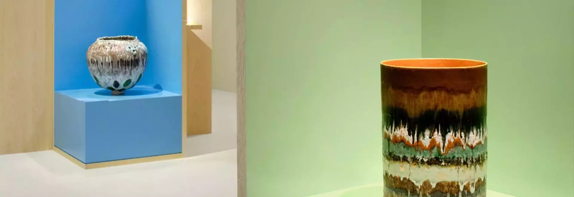 Loewe Craft Prize Celebrates Global Artistry in Singapore