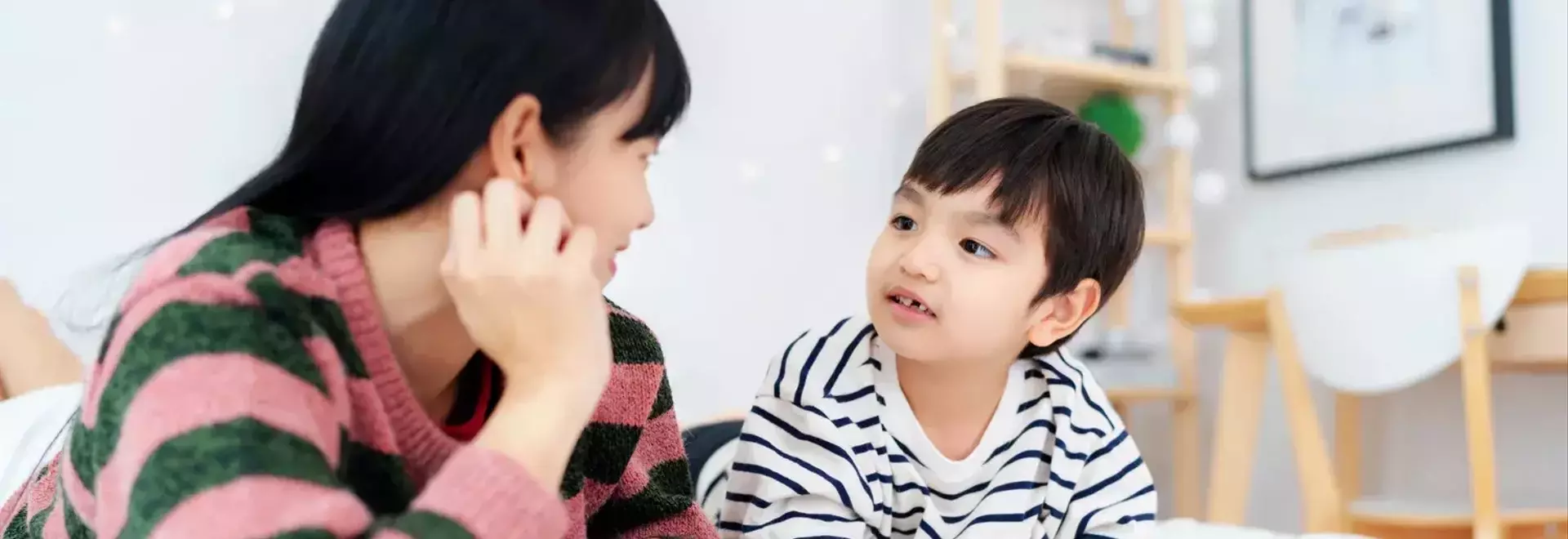 Understanding Gentle Parenting: Debunking Misconceptions and Embracing a Nurturing Approach