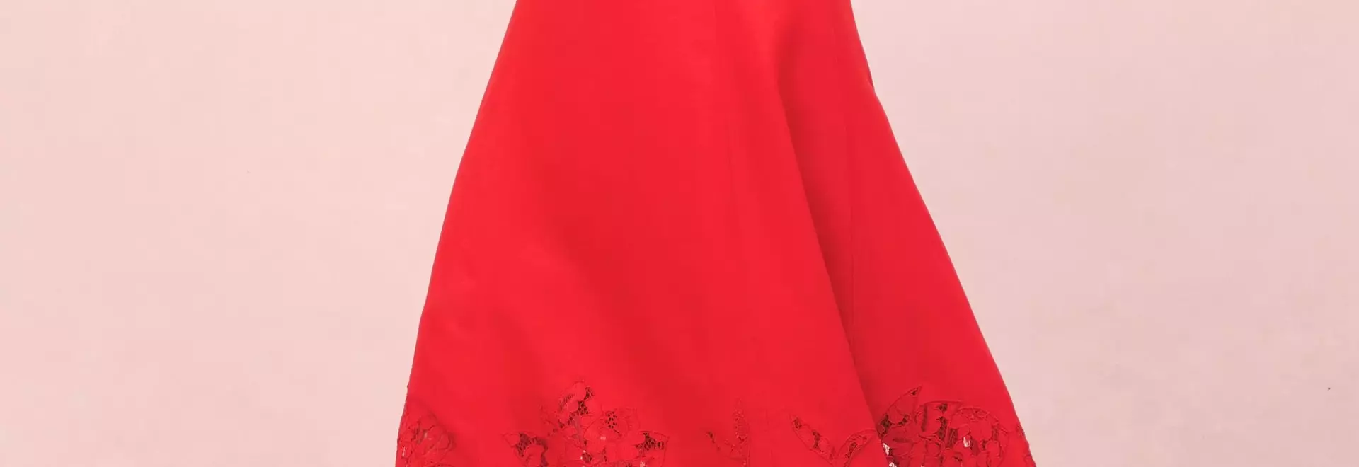 Sachin & Babi's High Summer Collection: A Fusion of Family, Comfort, and Elegance