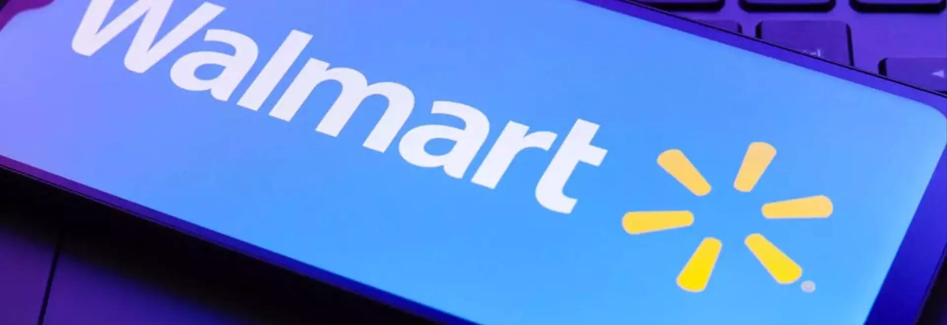 Walmart Offering Gasky Cordless Circular Saw at Significant Discount
