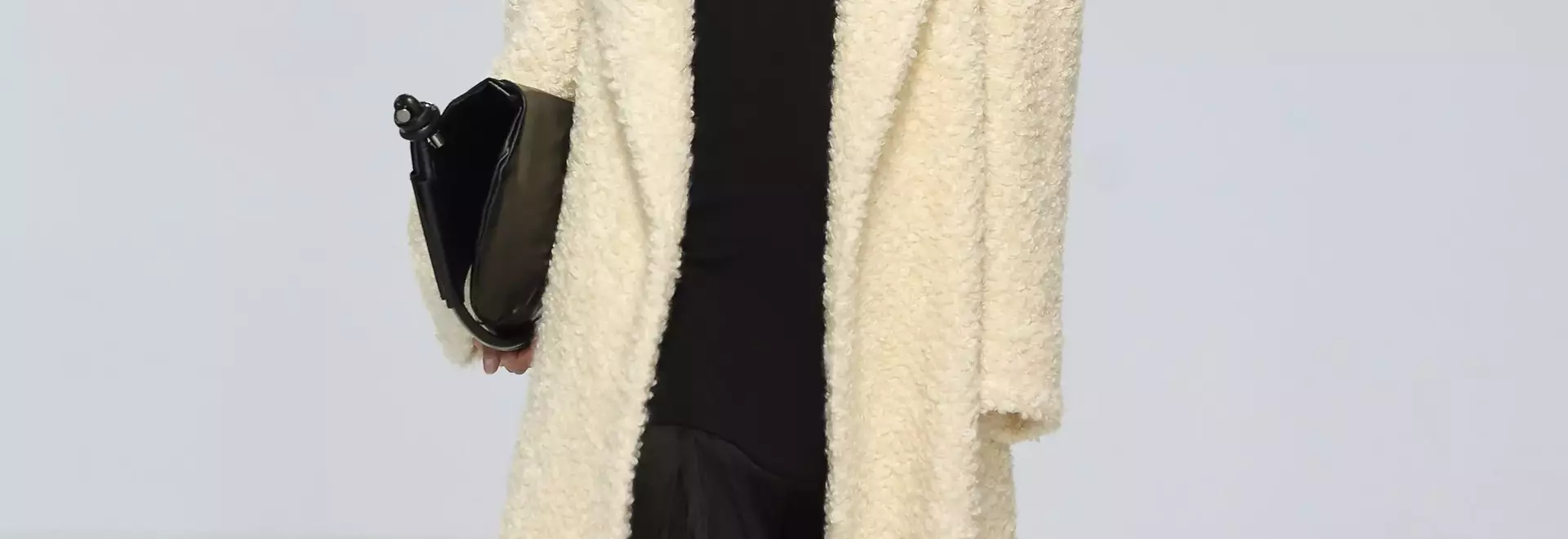 Esse Studios Australia Resort 2027 Collection Highlights