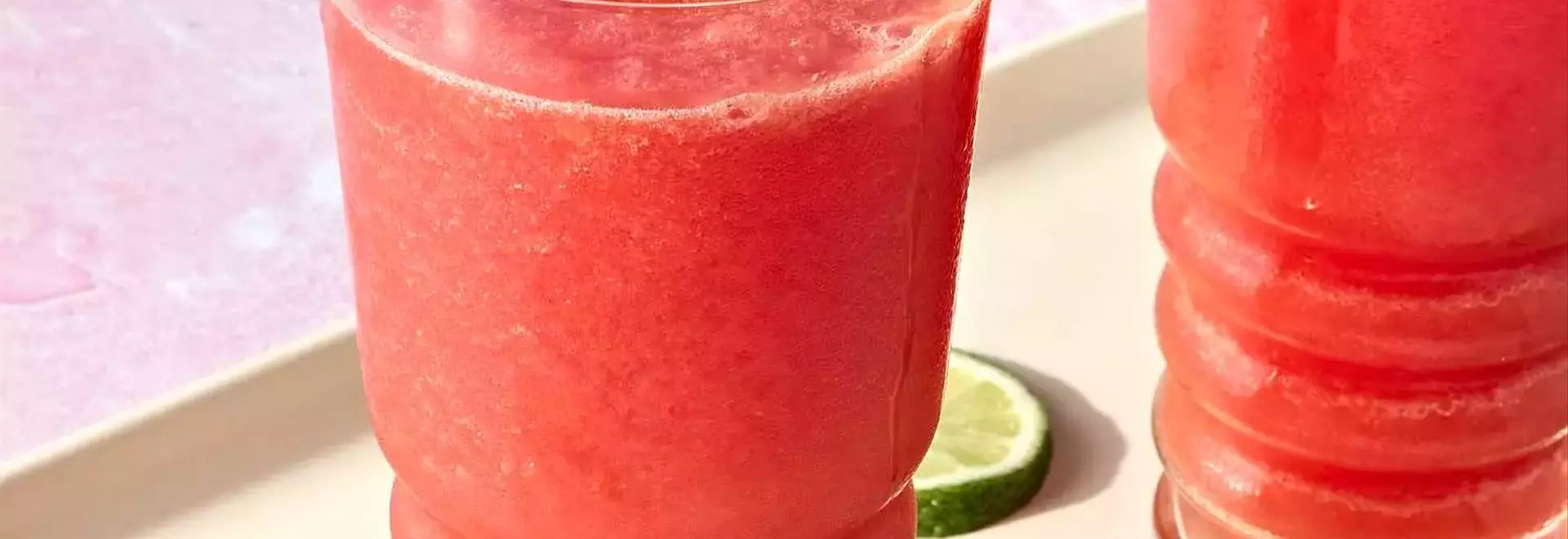 Refreshing Electrolyte Smoothie: A Quick and Healthy Hydration Boost