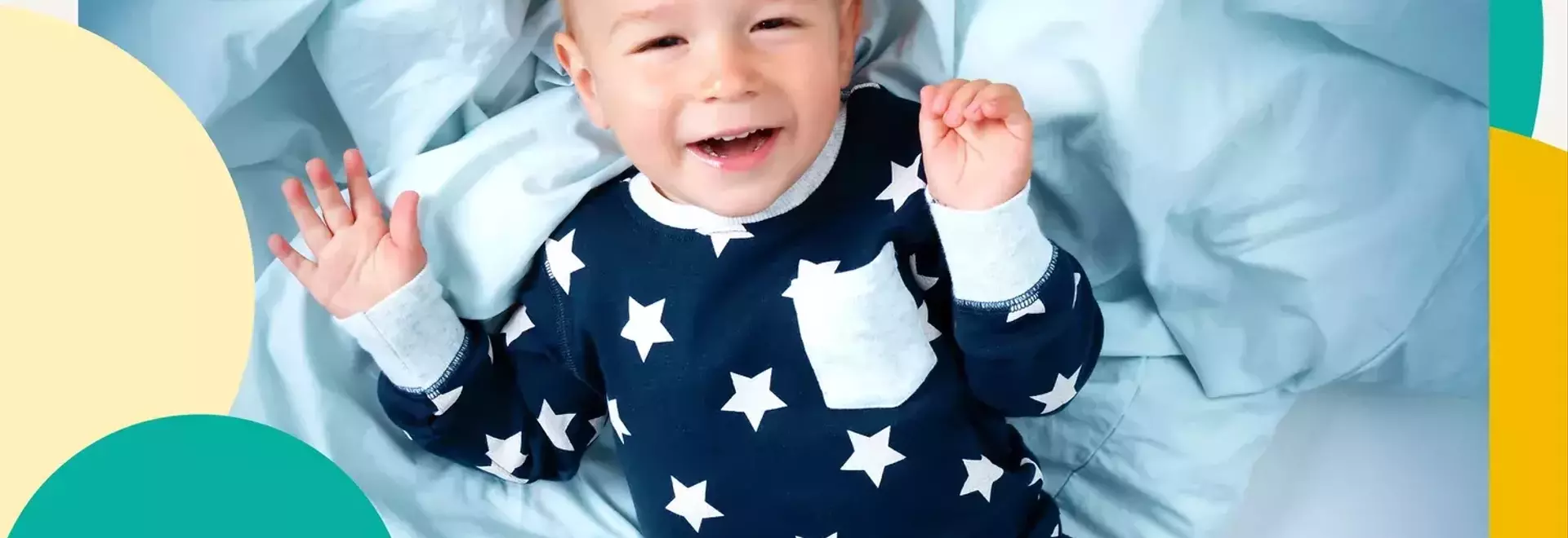 Celestial Inspirations: Over 50 Baby Names Drawn from Stars and Constellations