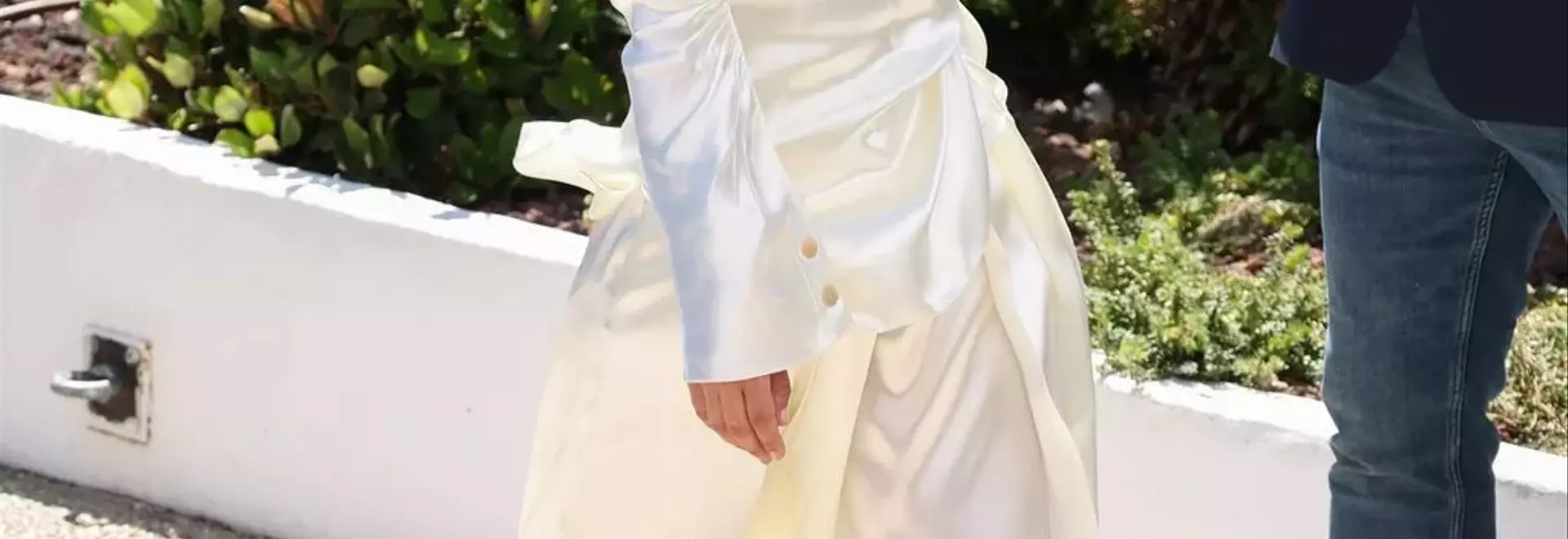 Ruth Negga: The Unrivaled Style Icon of the 2026 Cannes Film Festival