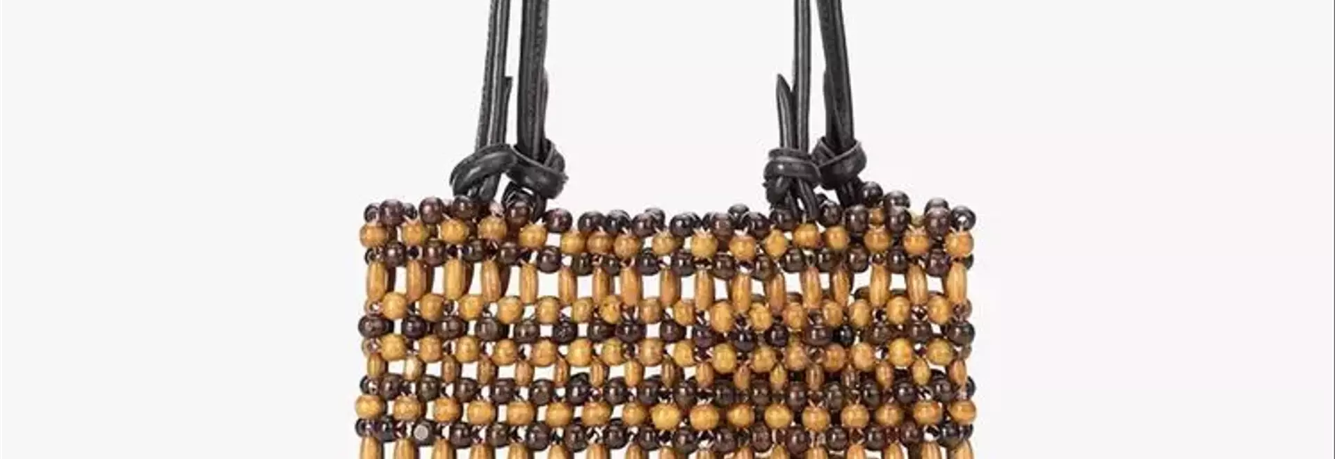 Embellished Handbags: The Must-Have Accessory for Summer