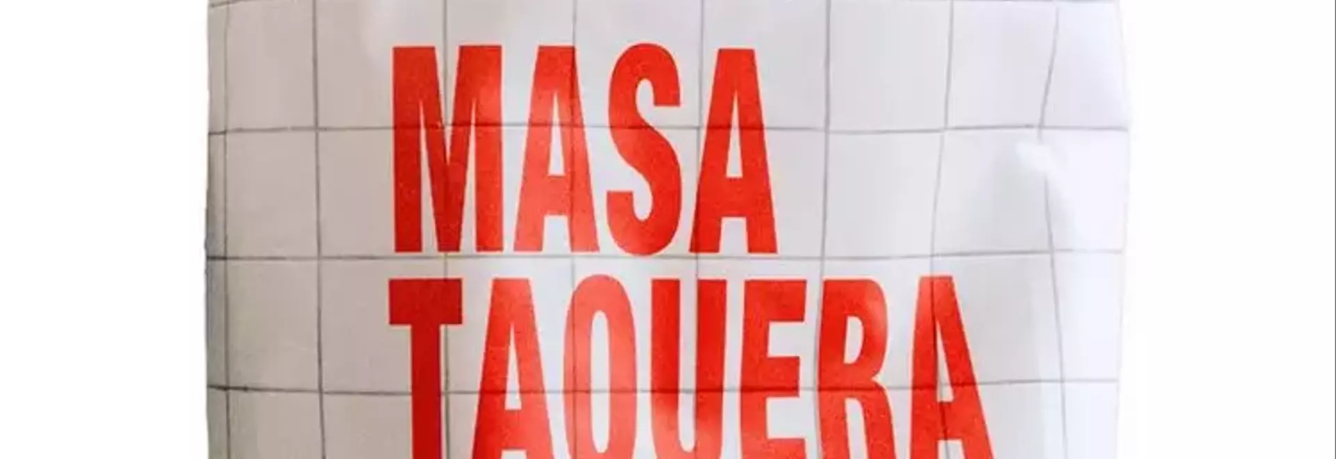 Masienda's Masa Taquera: Elevating Homemade Tortillas to Taqueria Standards