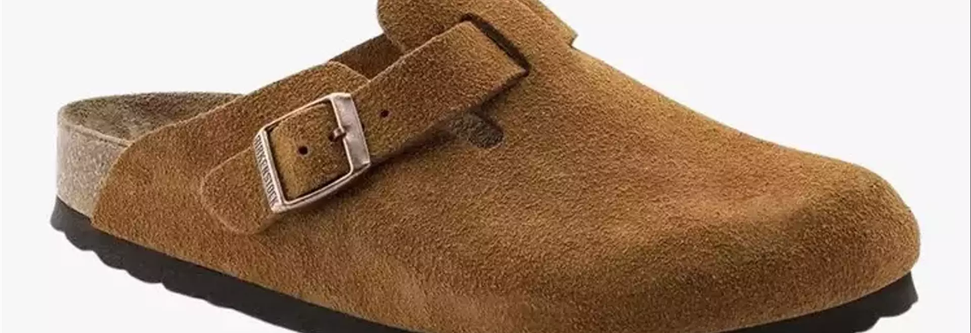 The Ultimate Guide to Men's Mules: Comfort Meets Style