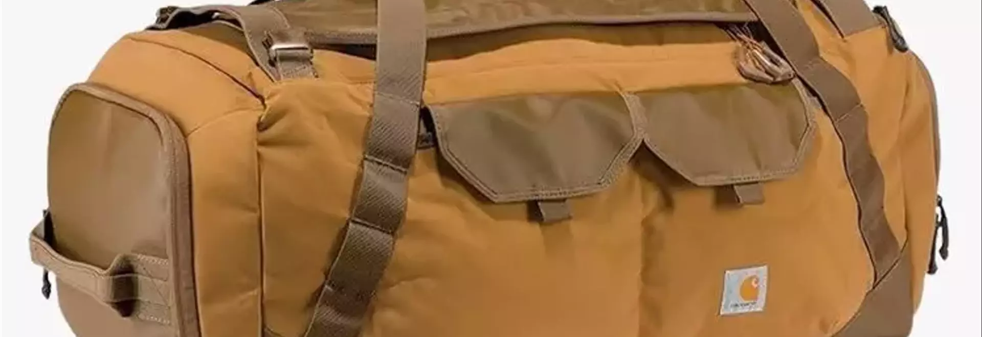The Ultimate Guide to Travel Luggage: Top Picks from Amazon