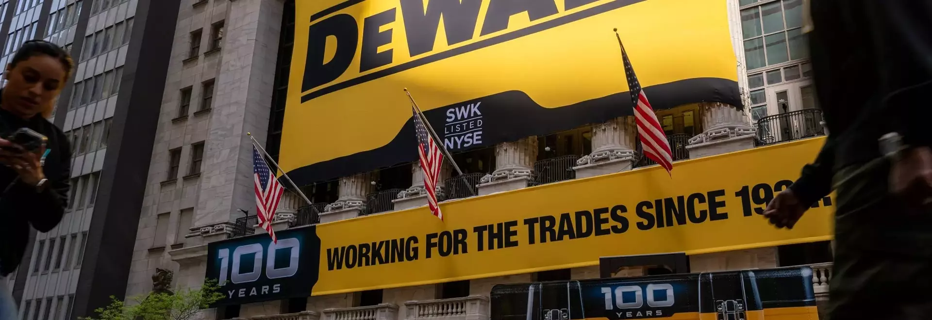 DeWalt 20V Max Drill Driver Kit: An Amazon Deal You Can't Miss