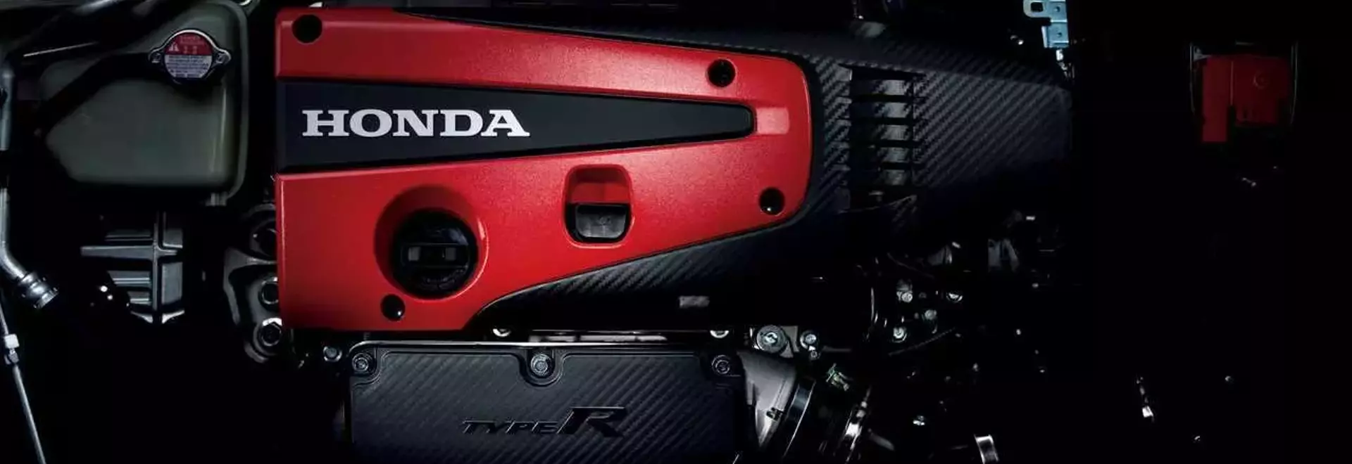 Honda Shifts Focus: Hybrid Future Over All-Electric Goal by 2040